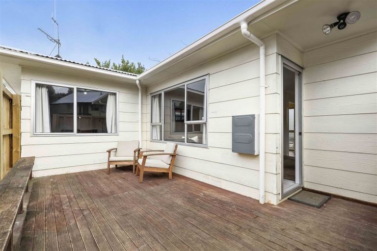 Photo of property in 22 Homestead Place, Glenview, Hamilton, 3206