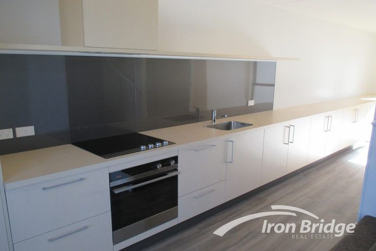 Photo of property in 24/10 Rex Street, Riccarton, Christchurch, 8041