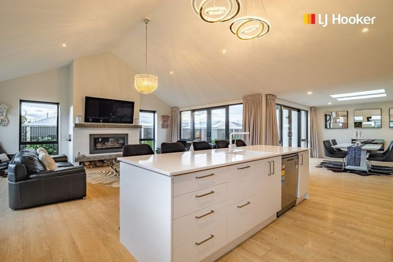 Photo of property in 83 Owhiro Avenue, Mosgiel, 9024