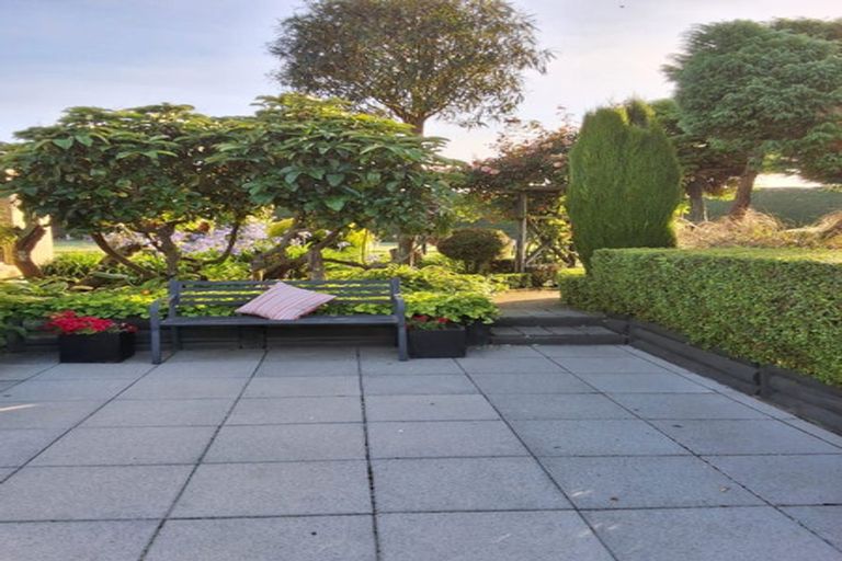 Photo of property in 98 Clothiers Road, Swannanoa, Kaiapoi, 7692