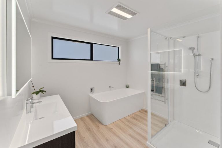 Photo of property in 59 Summersfield Boulevard, Appleby, Richmond, 7020