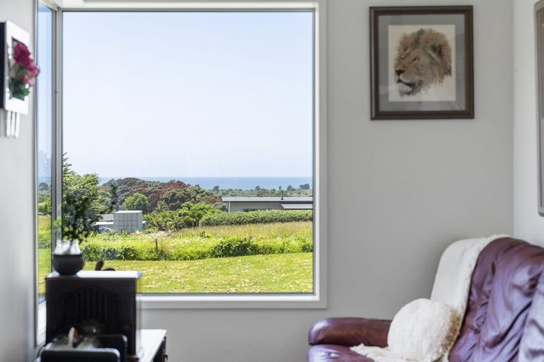 Photo of property in 36 Koutunui Road, Athenree, Katikati, 3177