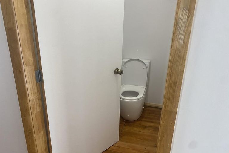 Photo of property in 22 Kauri Street, Miramar, Wellington, 6022