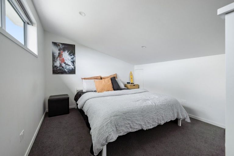 Photo of property in 74d Walter Henry Drive, Omanawa, Tauranga, 3171