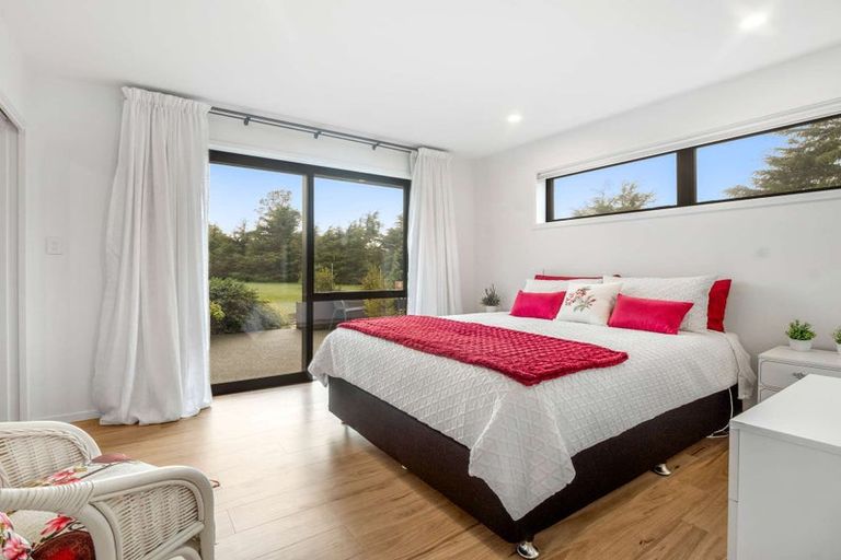 Photo of property in 4 Joshua Place, West Melton, Christchurch, 7675