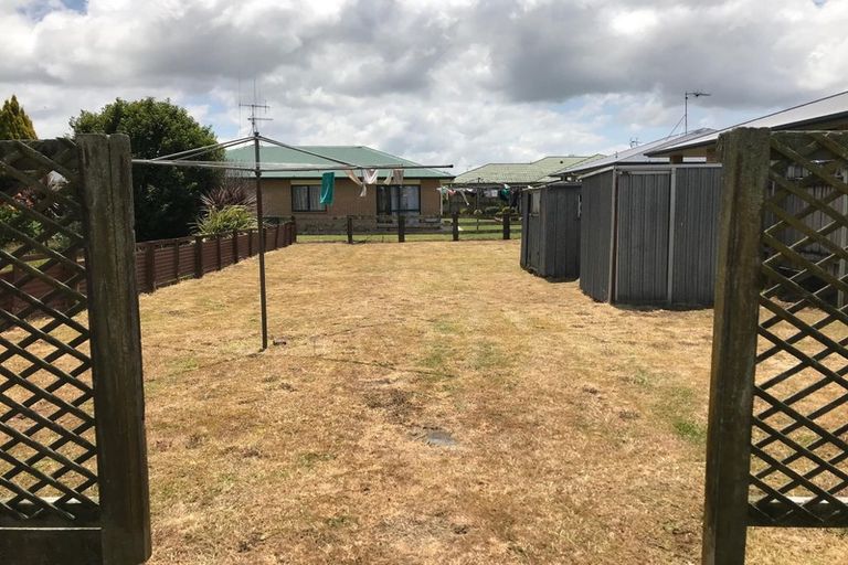 Photo of property in 2/709 Cambridge Road, Te Awamutu, 3800