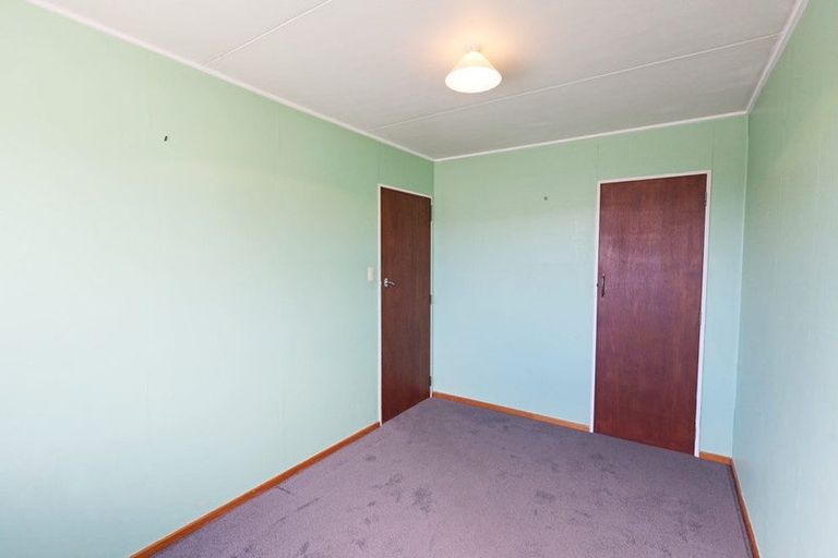 Photo of property in 4/19 Jenkin Street, Strathern, Invercargill, 9812