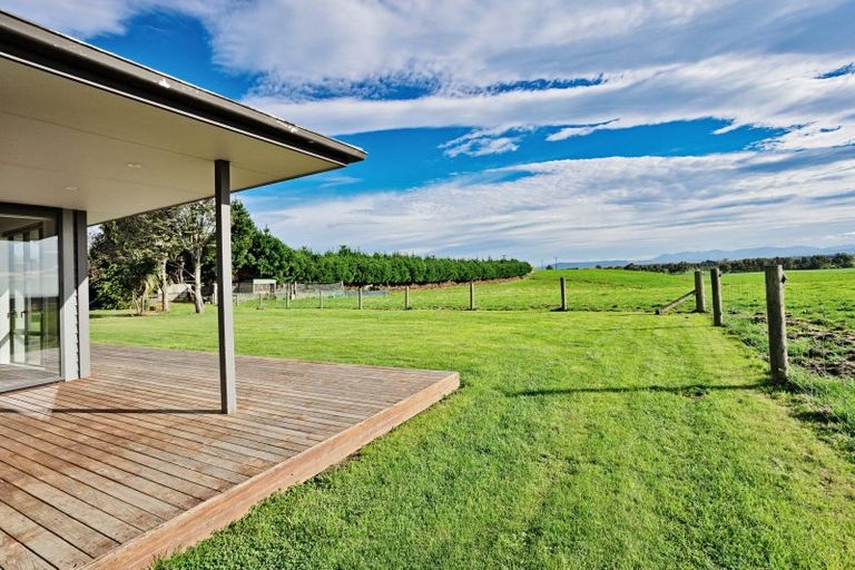 Photo of property in 372 Lindsay Calcium Road, Isla Bank, Otautau, 9683