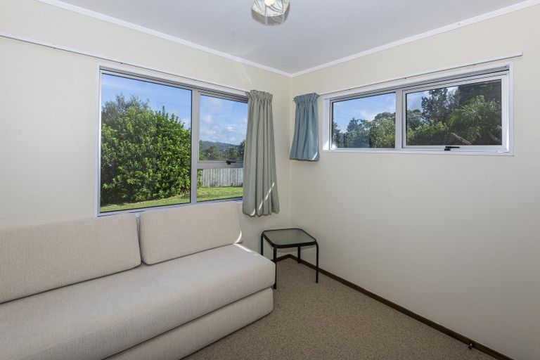 Photo of property in 28 Panorama Drive, Parahaki, Whangarei, 0112