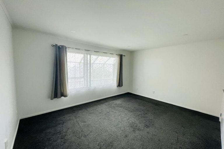 Photo of property in 5/2 Herbert Road, Mount Eden, Auckland, 1024