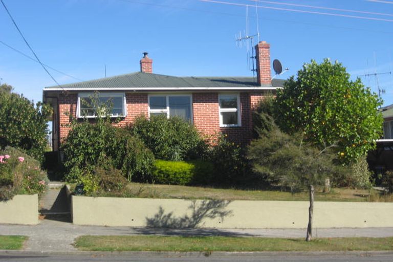 Photo of property in 32 Usk Street, Marchwiel, Timaru, 7910