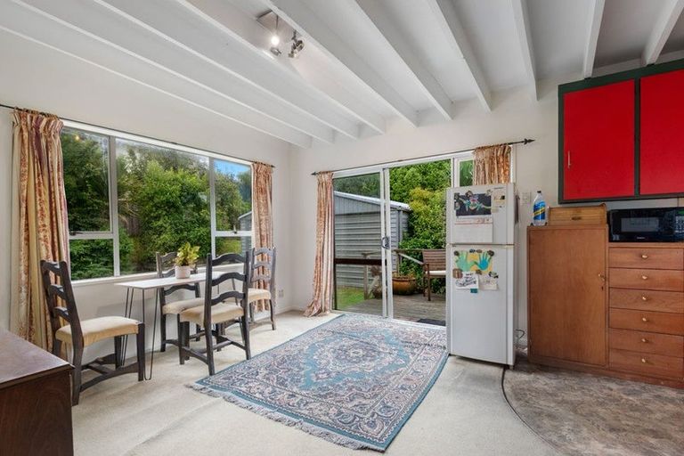 Photo of property in 1 Mcintosh Road, Brighton, Dunedin, 9035