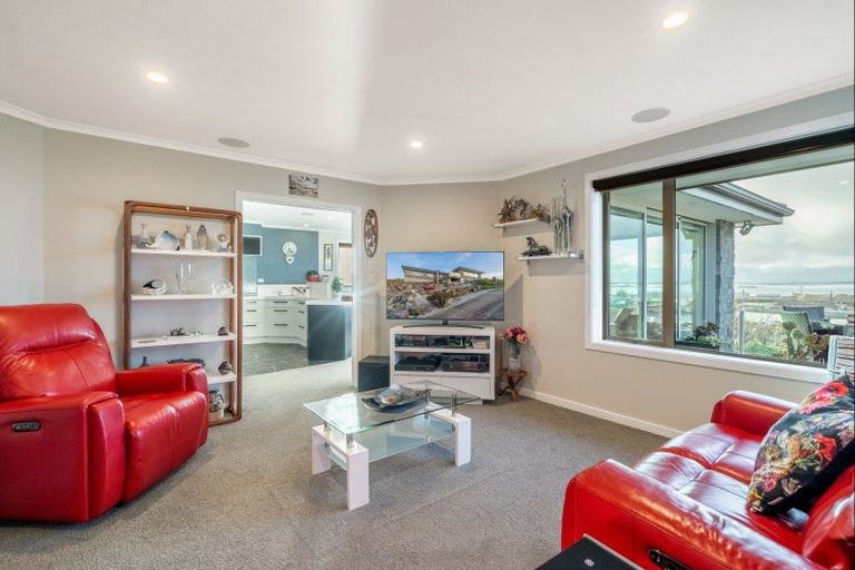 Photo of property in 57 Shannon Street, Bluff, 9814