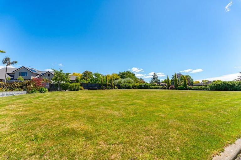 Photo of property in 236 Pages Road, Gleniti, Timaru, 7910