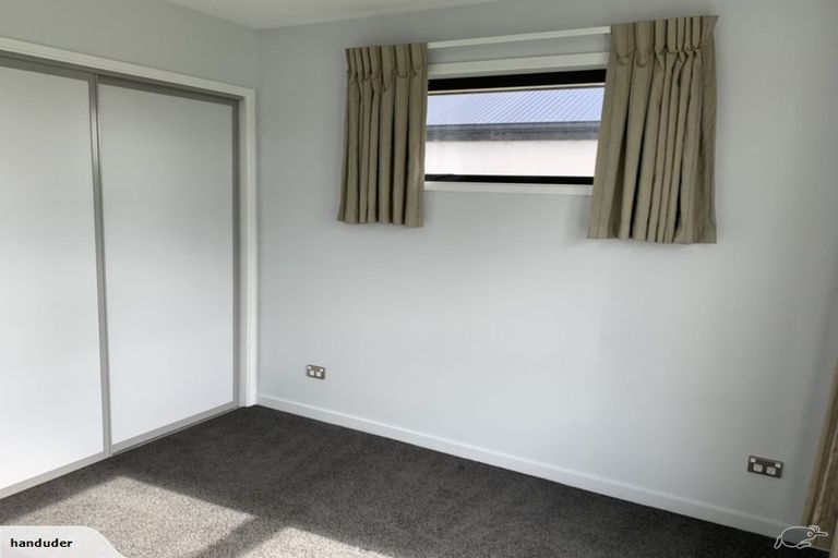Photo of property in 19 William Nicholls Drive, Belfast, Christchurch, 8051