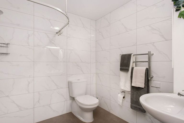 Photo of property in 87c Saint Martins Road, Saint Martins, Christchurch, 8022