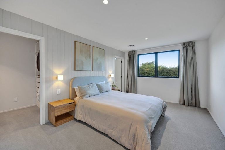 Photo of property in 66 Flint Road West, Stratford, 4332