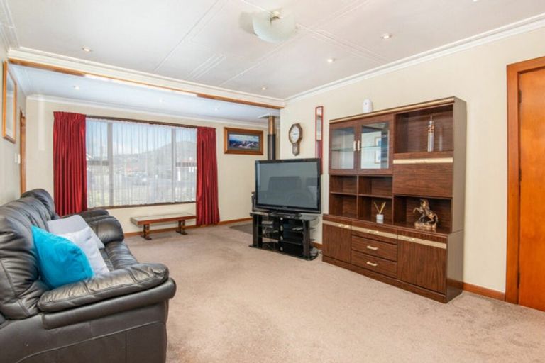 Photo of property in 63 Factory Road, Mosgiel, 9024