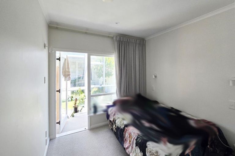 Photo of property in 9c Charles Street, Westshore, Napier, 4110