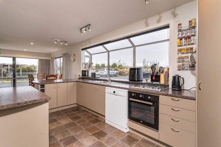 Photo of property in 35 Ben Ohau Road, Ben Ohau, Twizel, 7999