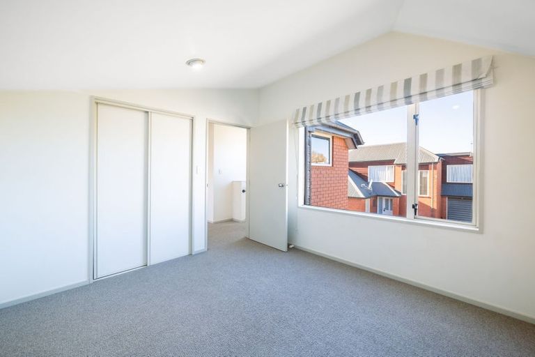 Photo of property in 3 O'connor Place, Burnside, Christchurch, 8053