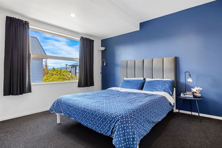 Photo of property in 3/75 Burke Street, Addington, Christchurch, 8024