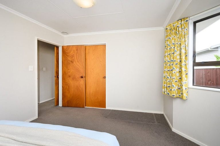 Photo of property in 103 Warwick Street, Feilding, 4702