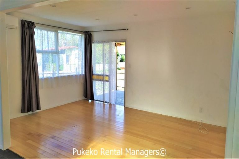 Photo of property in 19 Swallow Drive, Manurewa, Auckland, 2102