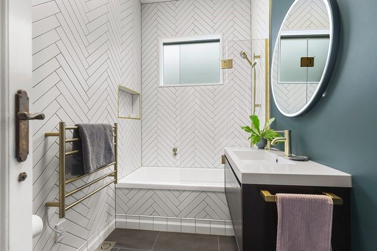 Photo of property in 430 Adelaide Road, Berhampore, Wellington, 6023