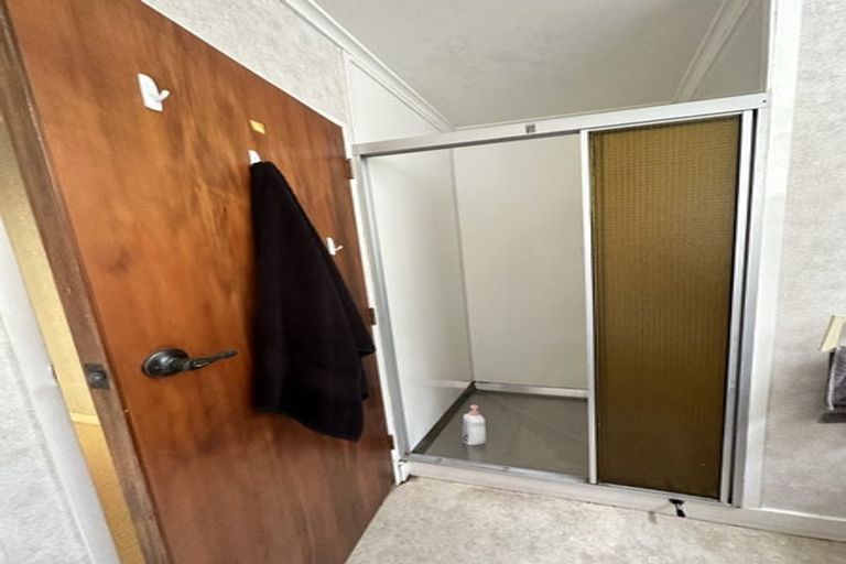 Photo of property in 10 Houston Grove, Miramar, Wellington, 6022