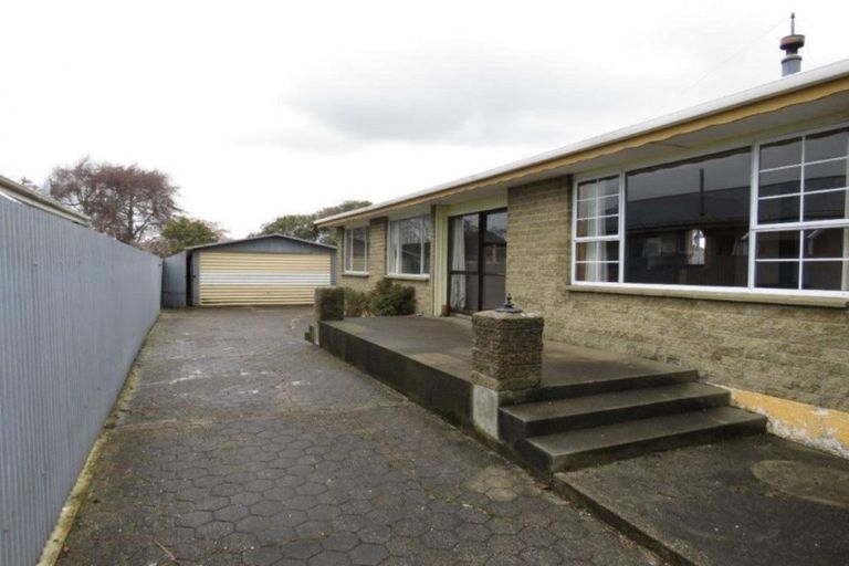 Photo of property in 51 Lauder Crescent, Heidelberg, Invercargill, 9812