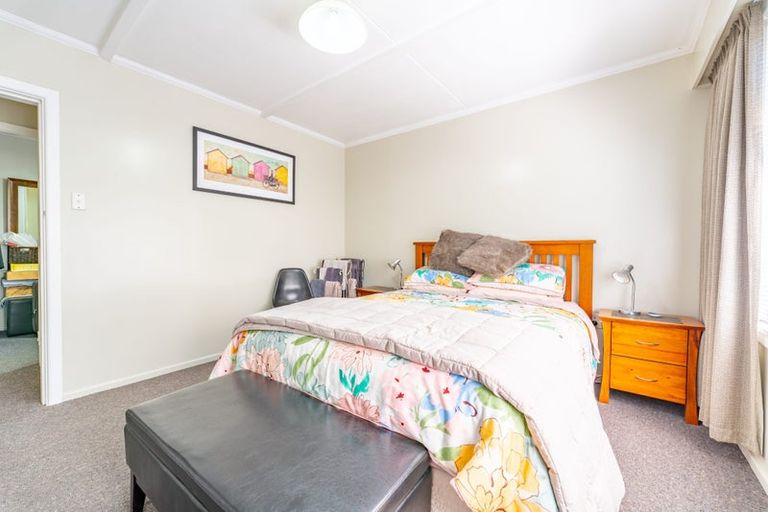 Photo of property in 77 Bledisloe Street, Kurow, 9435