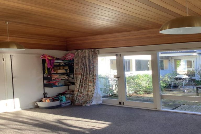 Photo of property in 9a Desmond Street, Merivale, Christchurch, 8014