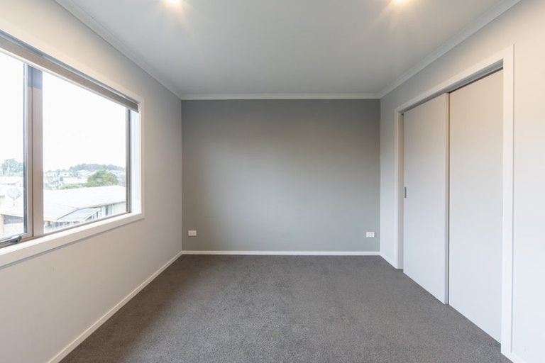 Photo of property in 4/10 Gazeley Avenue, Silverdale, Hamilton, 3216