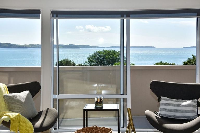 Photo of property in 22 Mariners Grove, Algies Bay, Warkworth, 0920