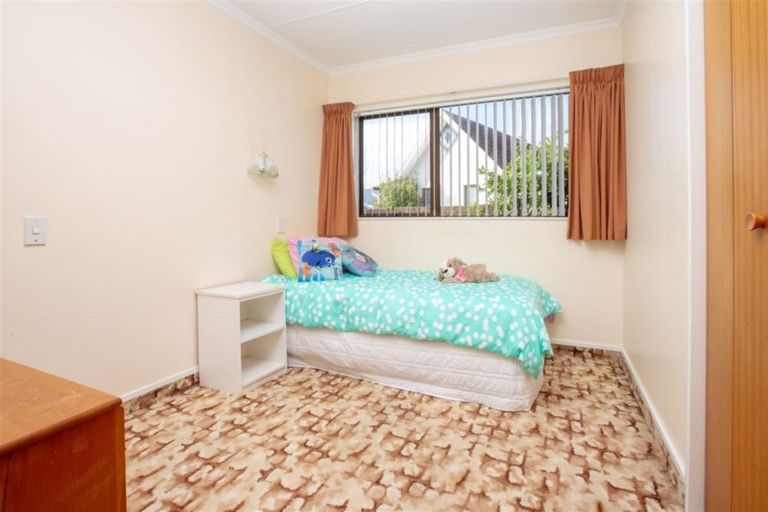 Photo of property in 12 Giblin Street, Richmond, 7020