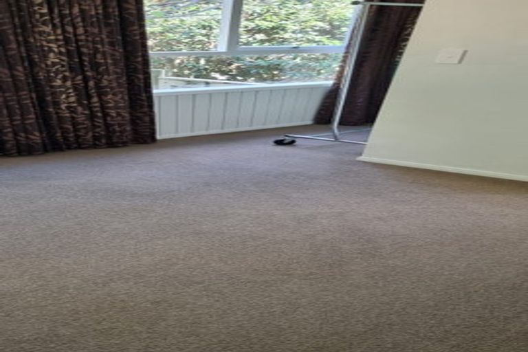 Photo of property in 57 Queen Street, Riverhead, 0820