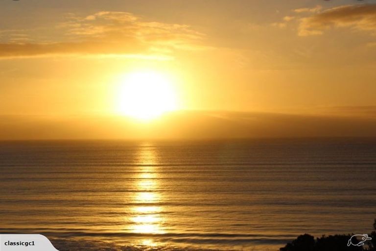 Photo of property in 31b Tasman Heights, Ahipara, Kaitaia, 0481