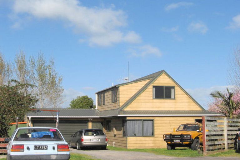 Photo of property in 34 Barbara Grove, Papamoa Beach, Papamoa, 3118