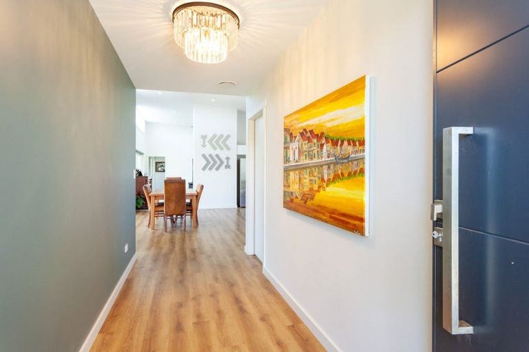 Photo of property in 523 Tauhei Road, Mangateparu, Morrinsville, 3375