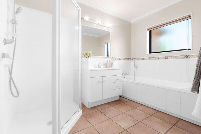 Photo of property in 23 Northmeadow Drive, Rototuna, Hamilton, 3210