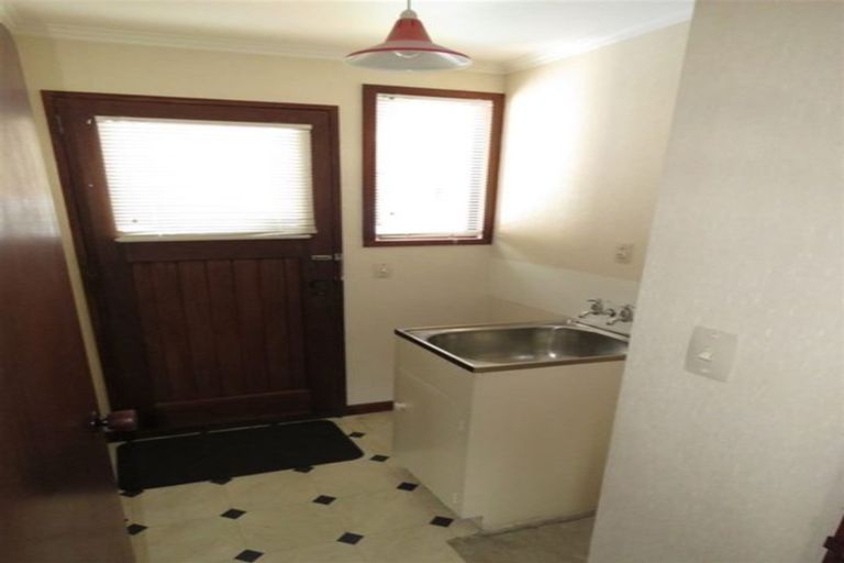 Photo of property in 3/4 Beverley Hill, Maori Hill, Timaru, 7910