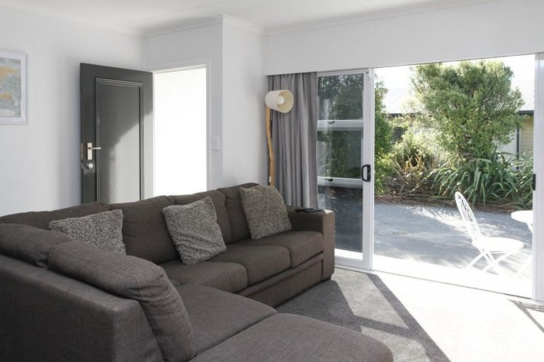 Photo of property in 54b William Street, Richmond, 7020