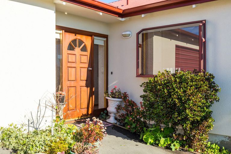 Photo of property in 24 Grange Street, Dunedin Central, Dunedin, 9016