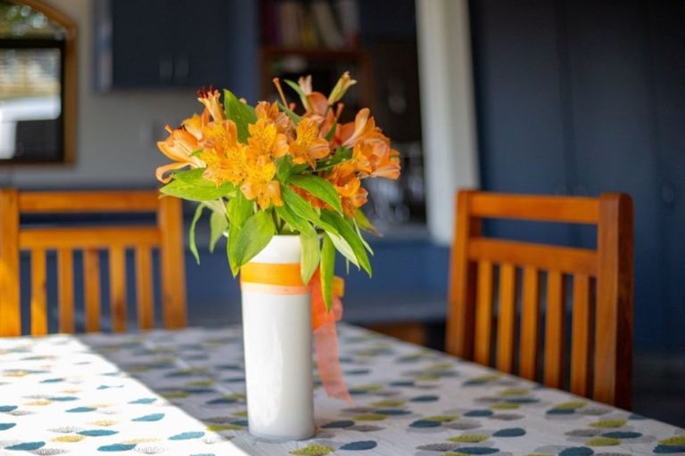 Photo of property in 10 Ngatitama Street, Nelson South, Nelson, 7010