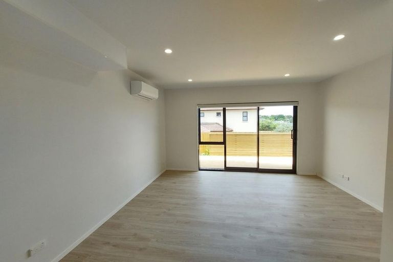 Photo of property in 64e Union Road, Howick, Auckland, 2014