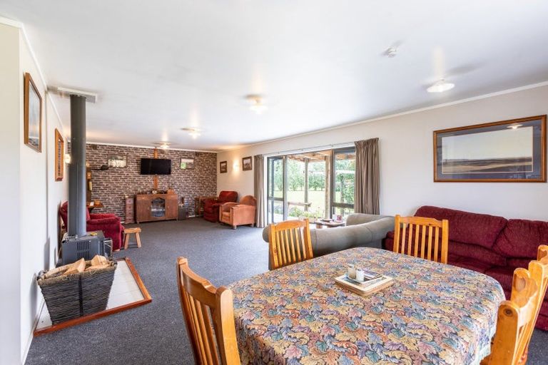 Photo of property in 41 Beckett Lane, Dannevirke, 4972