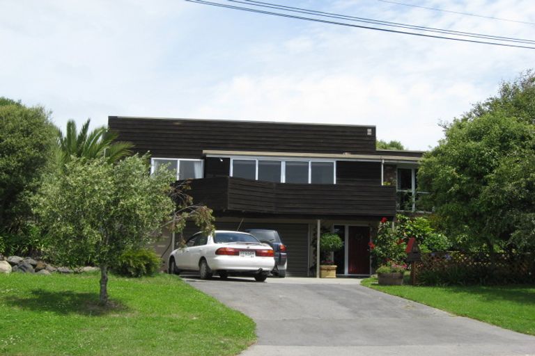 Photo of property in 78 Taylors Mistake Road, Scarborough, Christchurch, 8081