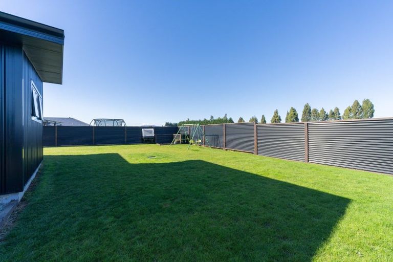 Photo of property in 10 Carran Court, Te Anau, 9679