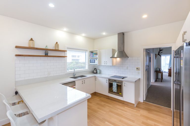 Photo of property in 64 Conway Street, Somerfield, Christchurch, 8024